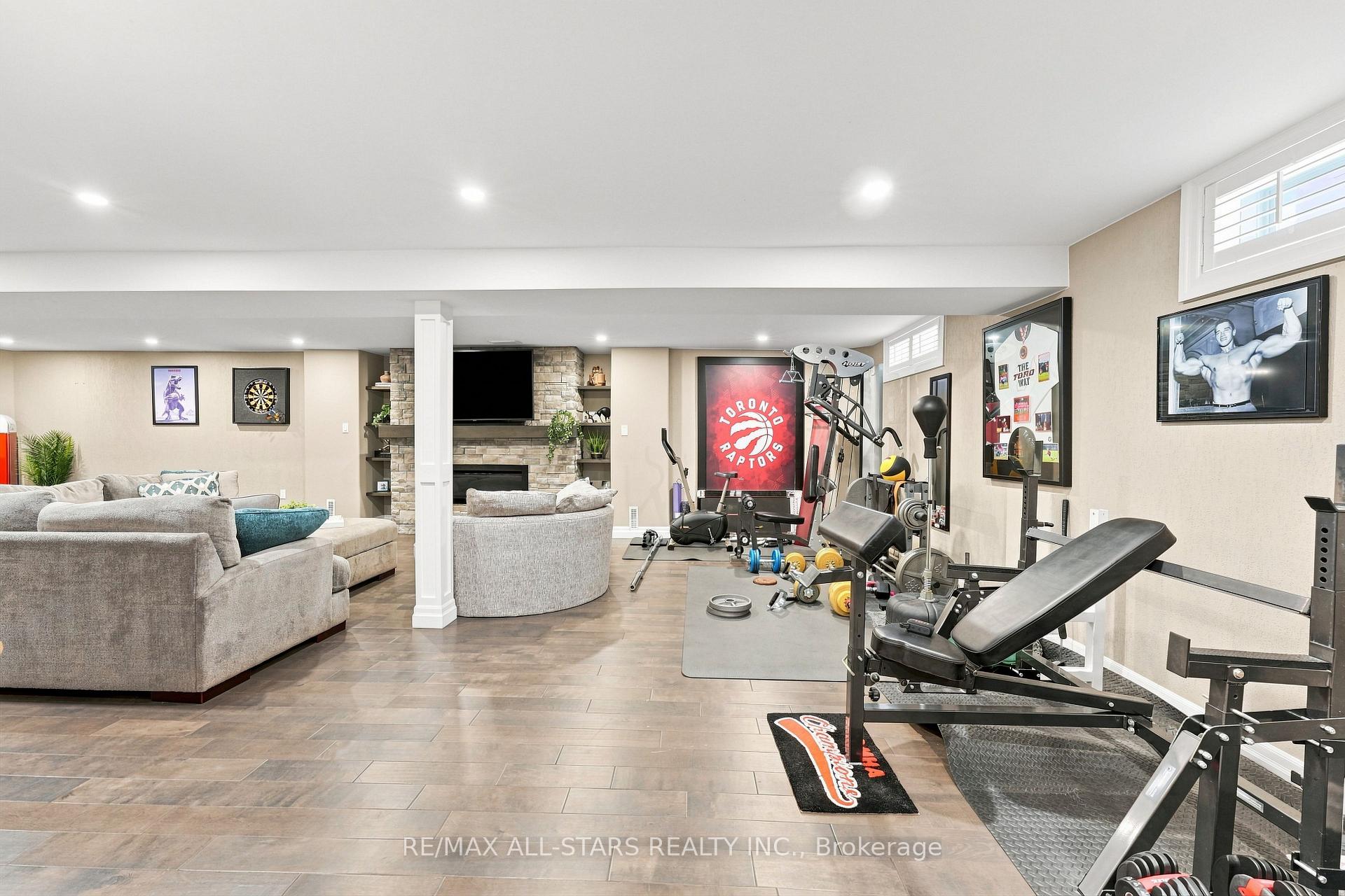 Photo 36 of 15 Ivygreen Road, Georgina, Historic Lakeshore Communities — HOMEH