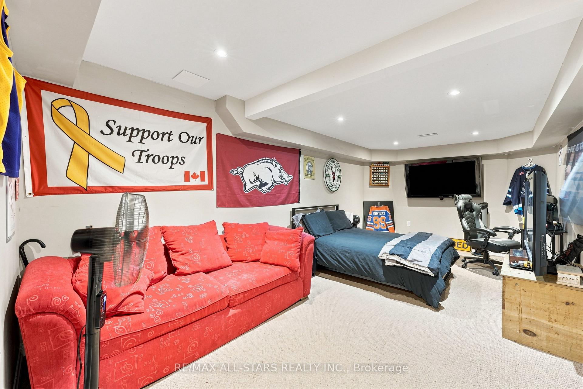 Photo 37 of 15 Ivygreen Road, Georgina, Historic Lakeshore Communities — HOMEH