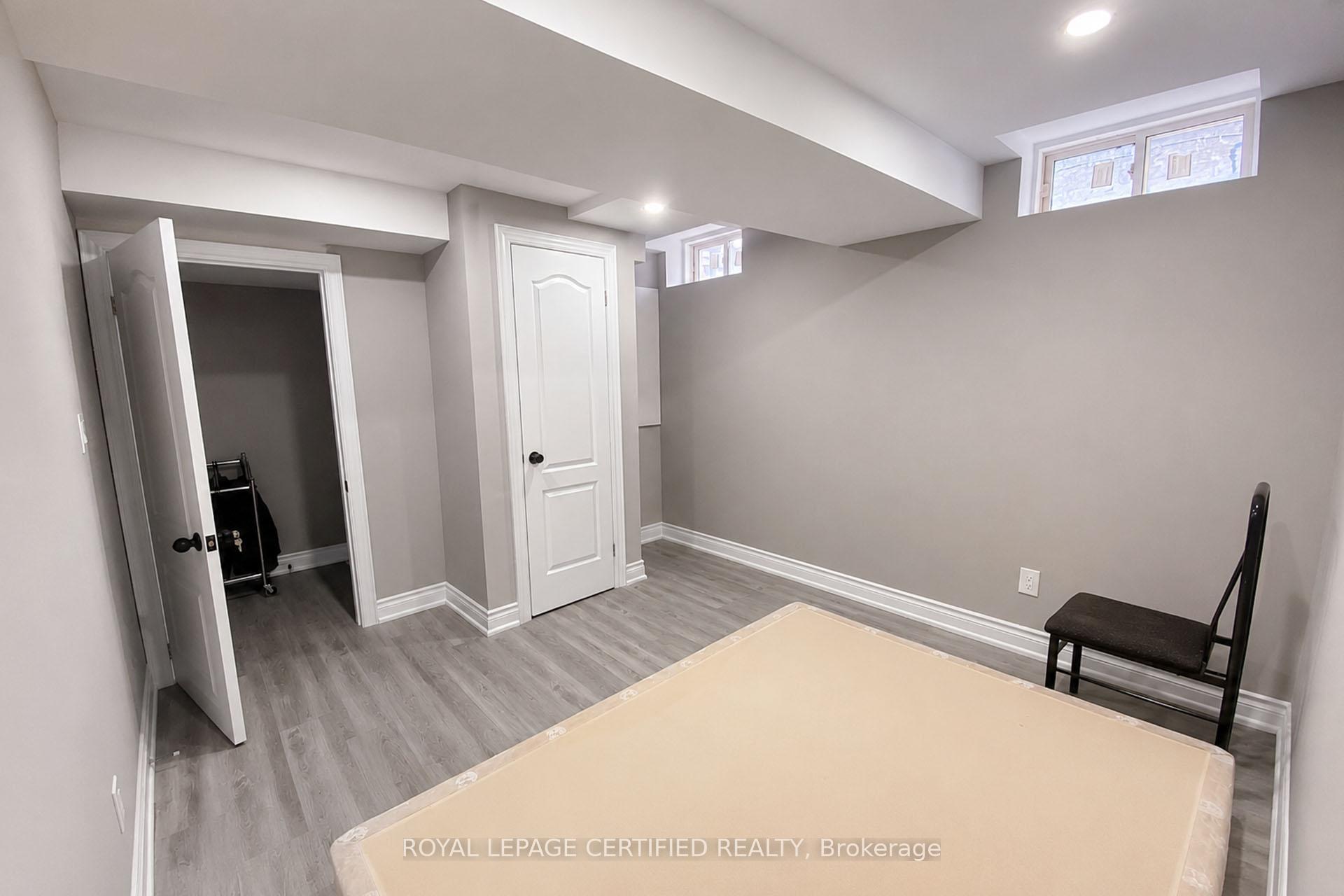 Photo 26 of 66 Hatton Court, Brampton, Credit Valley — HOMEH