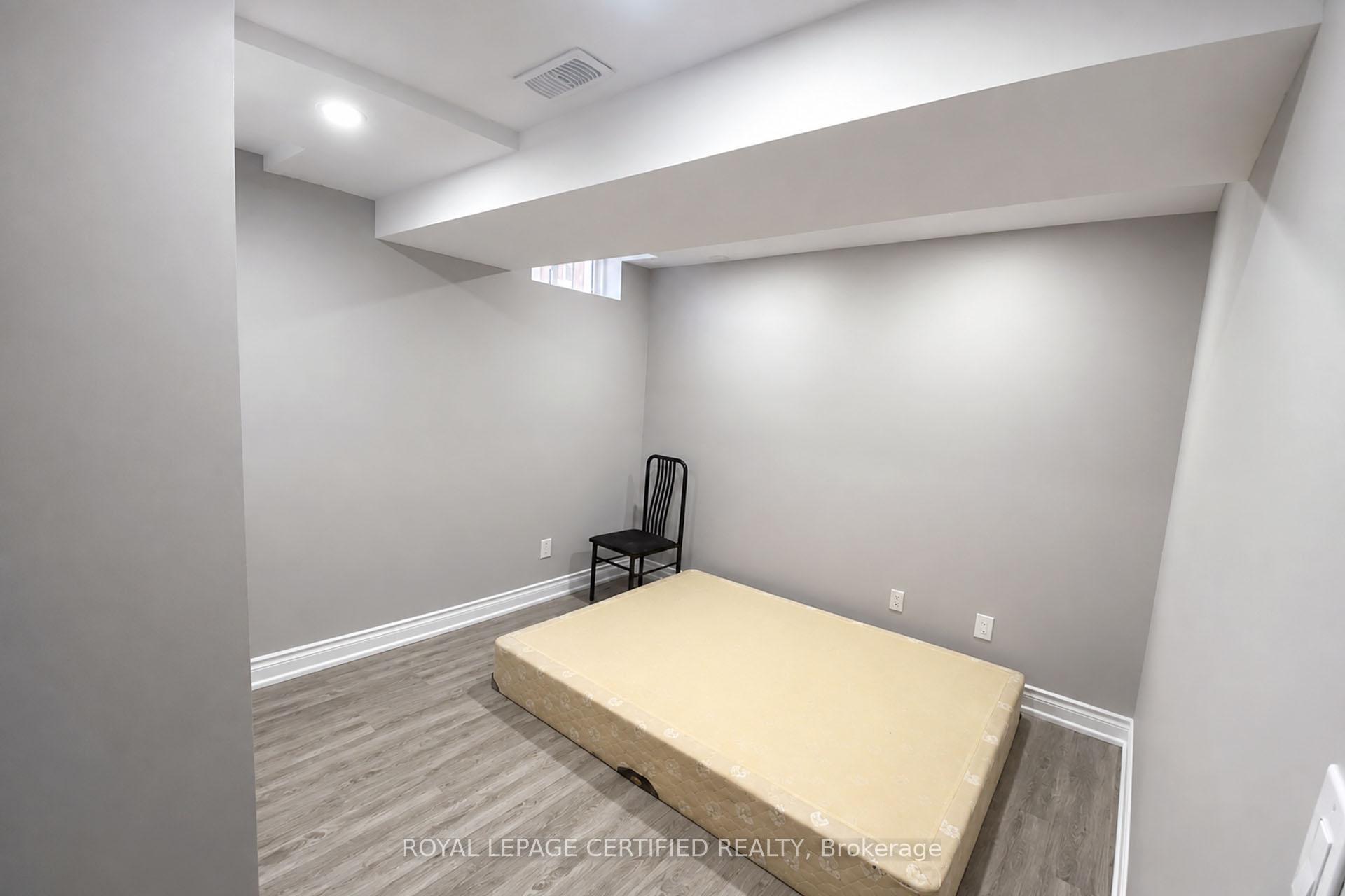 Photo 29 of 66 Hatton Court, Brampton, Credit Valley — HOMEH
