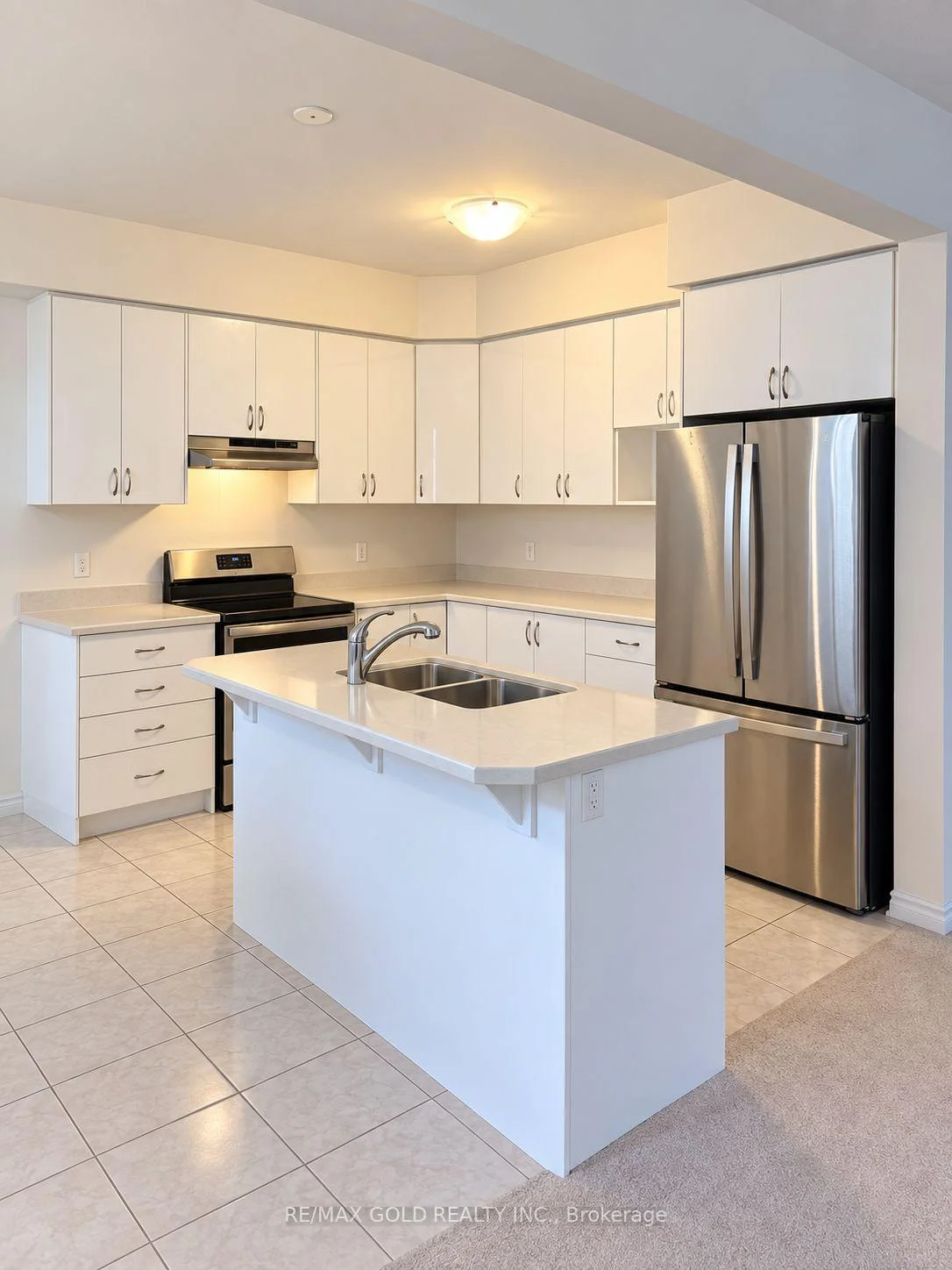Photo 5 of 84 Macklin Street, Brantford, Northwest Industrial Park — HOMEH