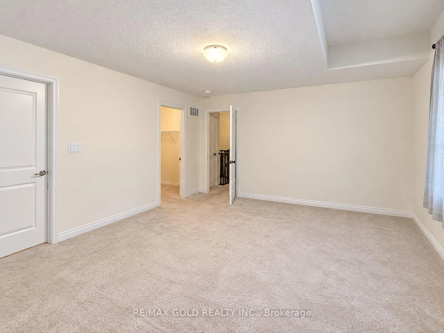 Photo 20 of 84 Macklin Street, Brantford, Northwest Industrial Park — HOMEH
