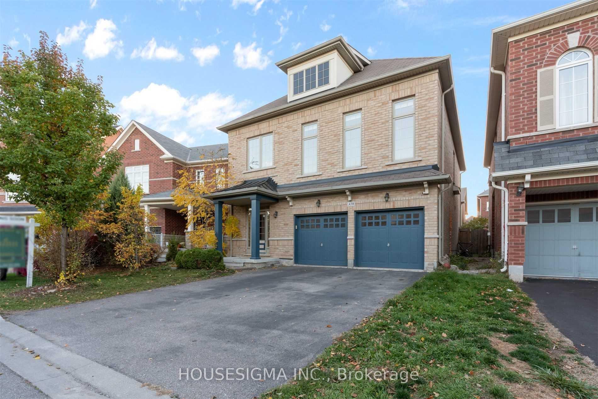 Photo 29 of Basement Apartment - 438 Tilt Point, Milton, Scott — HOMEH