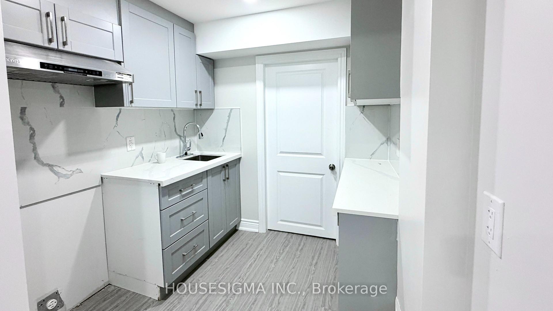 Photo 13 of Basement Apartment - 438 Tilt Point, Milton, Scott — HOMEH