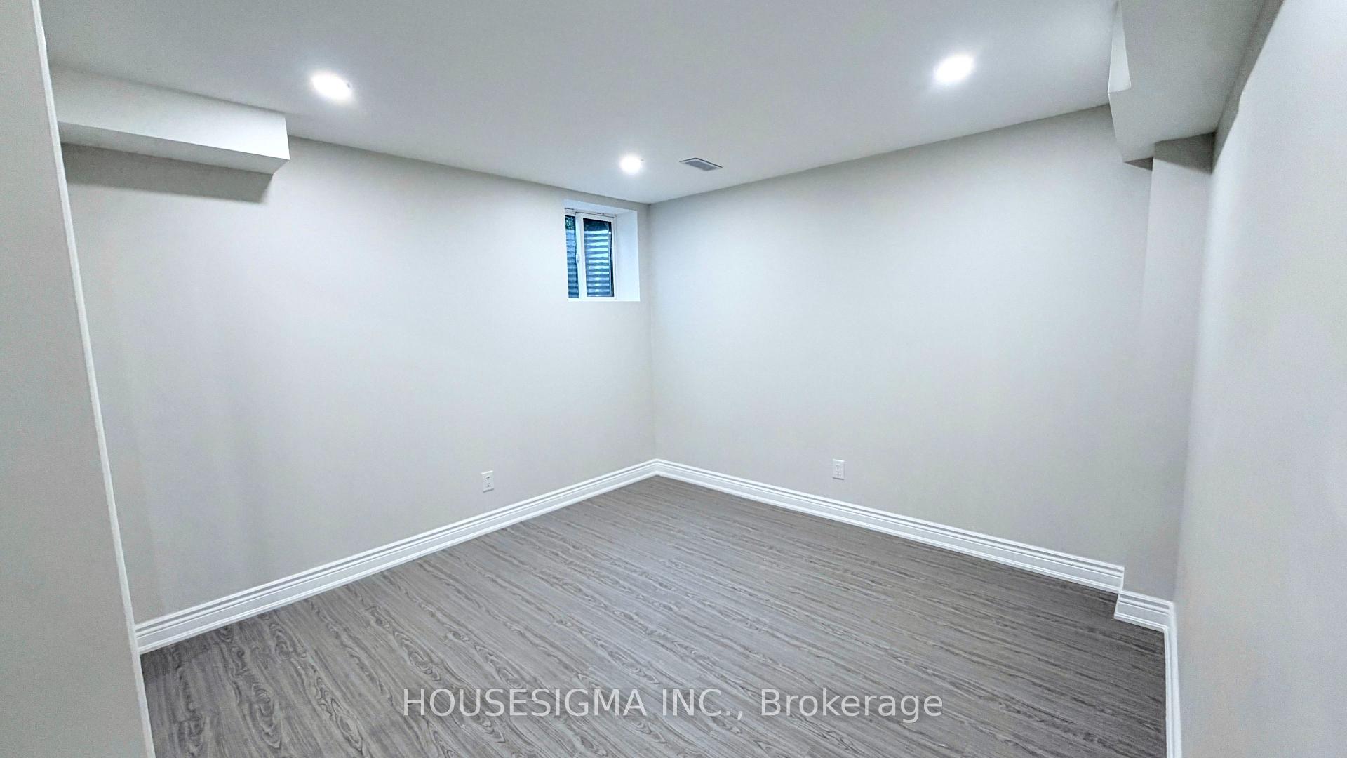 Photo 12 of Basement Apartment - 438 Tilt Point, Milton, Scott — HOMEH