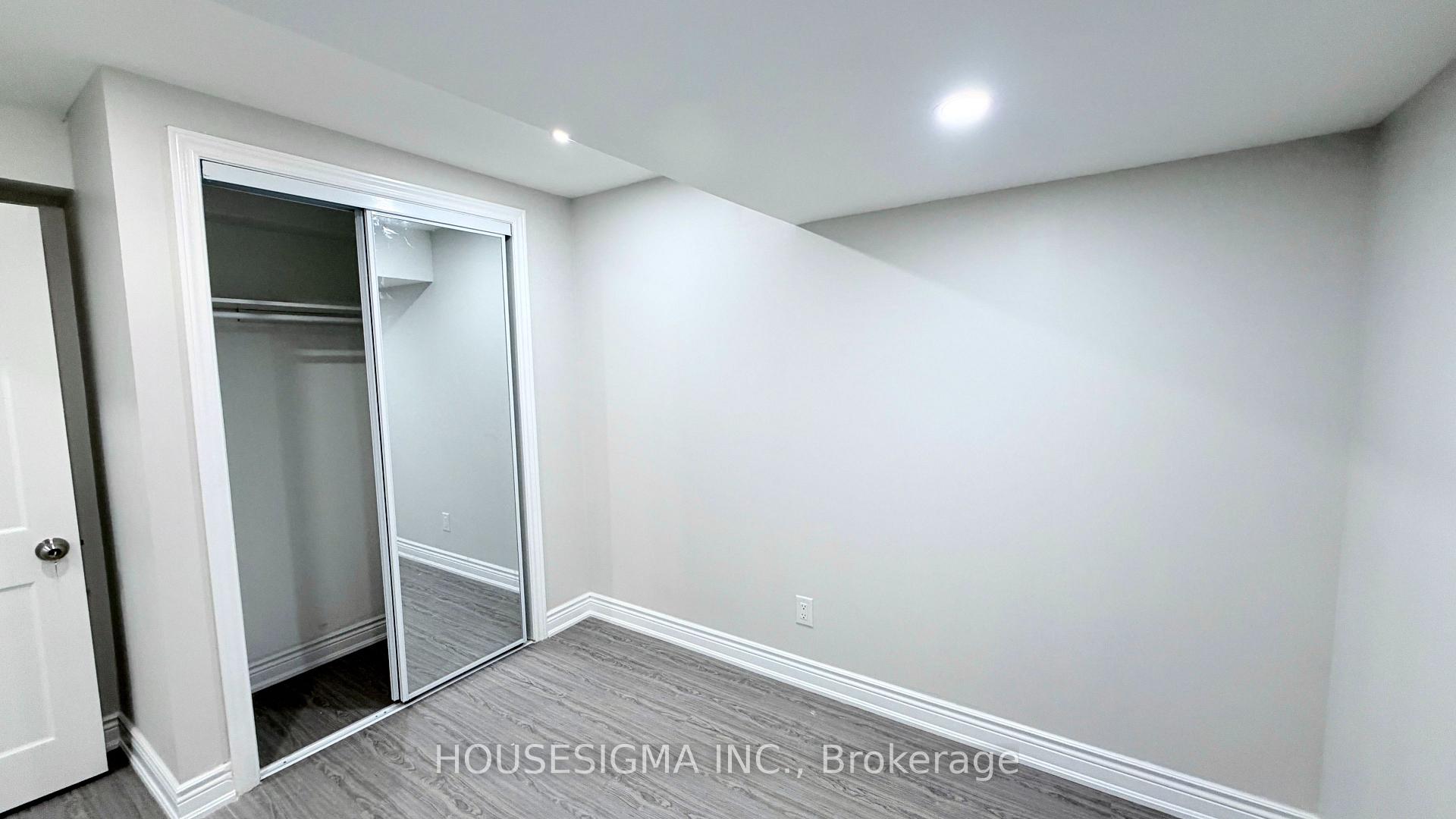 Photo 11 of Basement Apartment - 438 Tilt Point, Milton, Scott — HOMEH