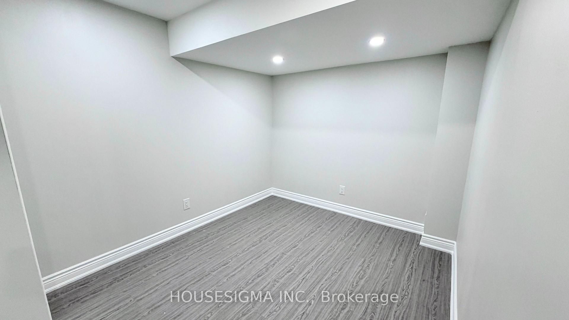 Photo 20 of Basement Apartment - 438 Tilt Point, Milton, Scott — HOMEH