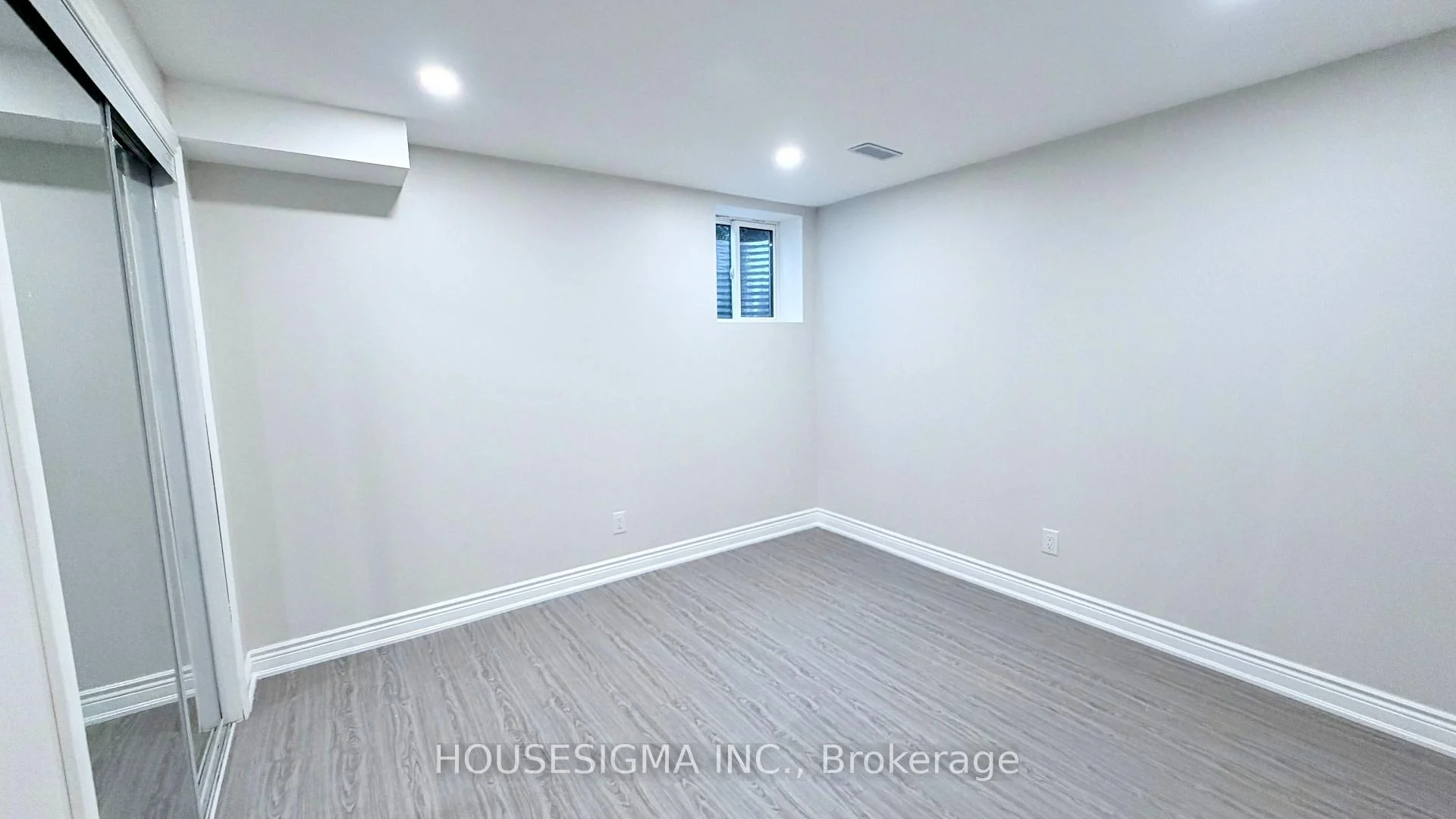 Photo 17 of Basement Apartment - 438 Tilt Point, Milton, Scott — HOMEH