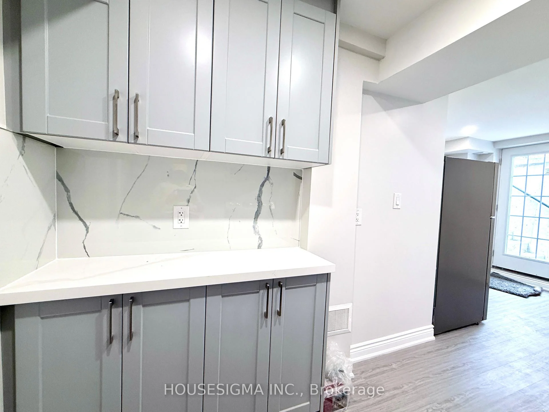 Photo 9 of Basement Apartment - 438 Tilt Point, Milton, Scott — HOMEH