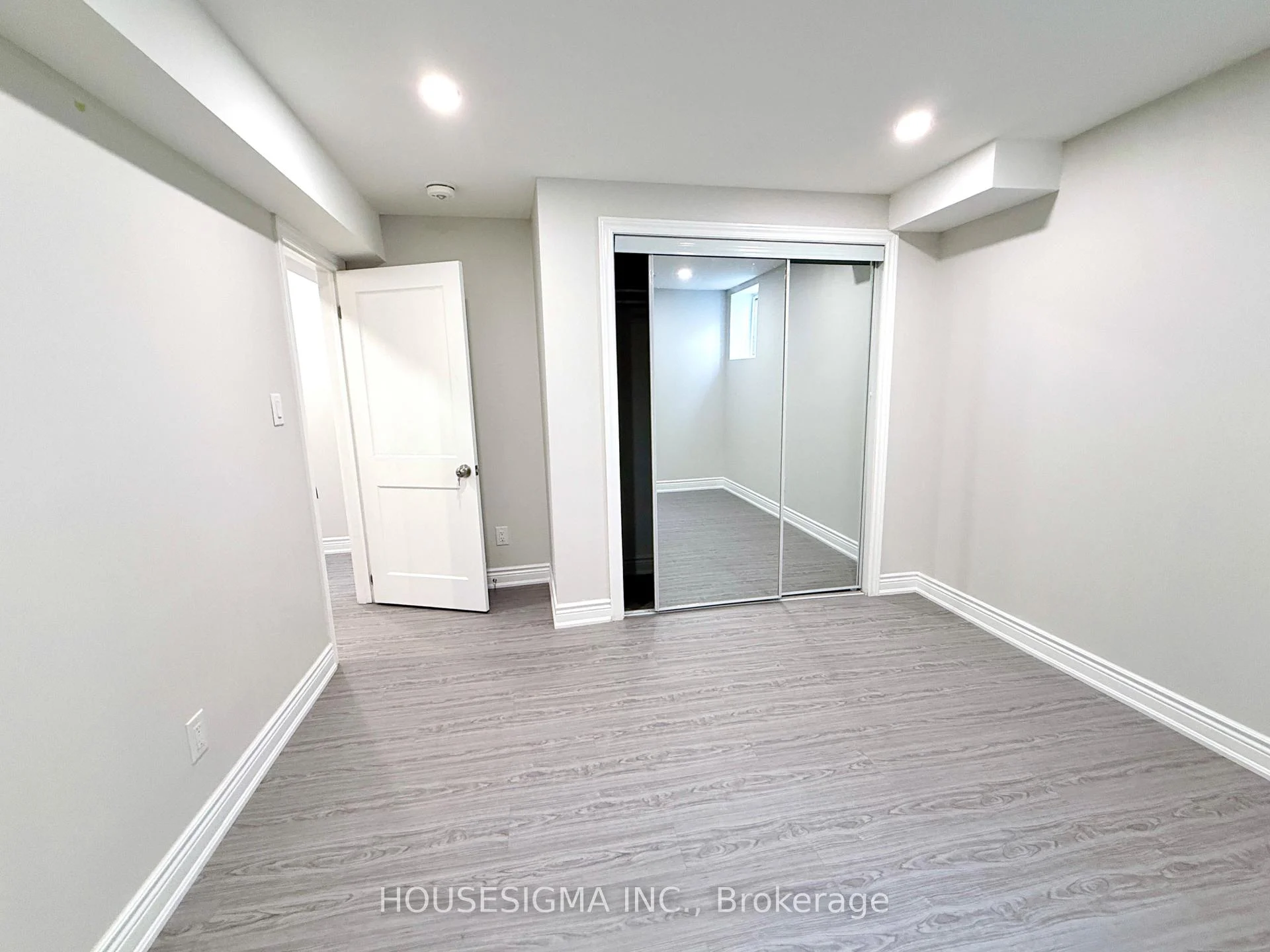Photo 16 of Basement Apartment - 438 Tilt Point, Milton, Scott — HOMEH