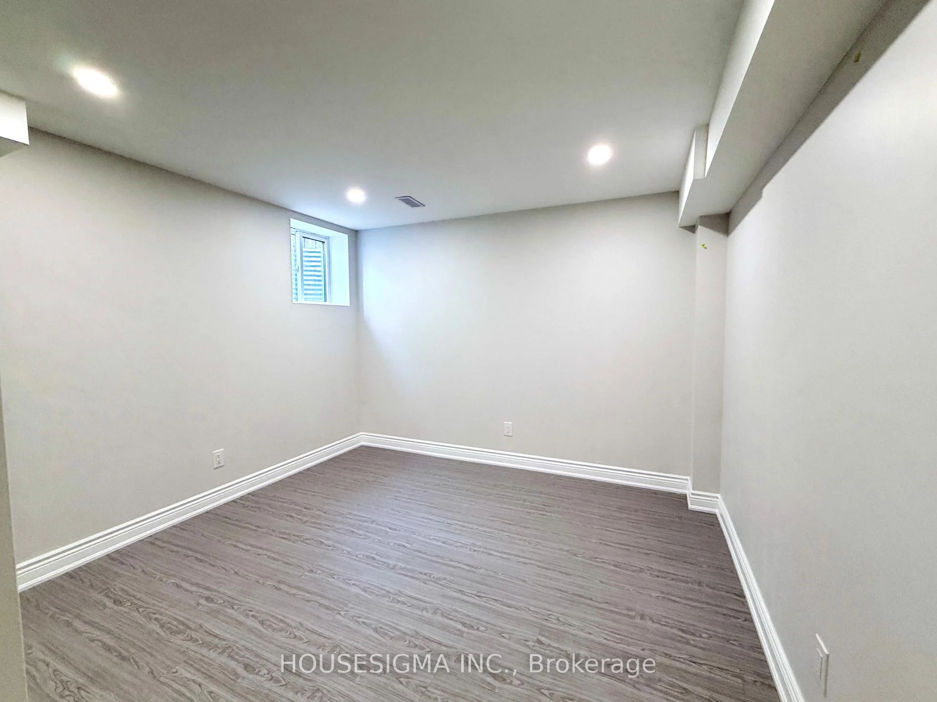 Photo 18 of Basement Apartment - 438 Tilt Point, Milton, Scott — HOMEH