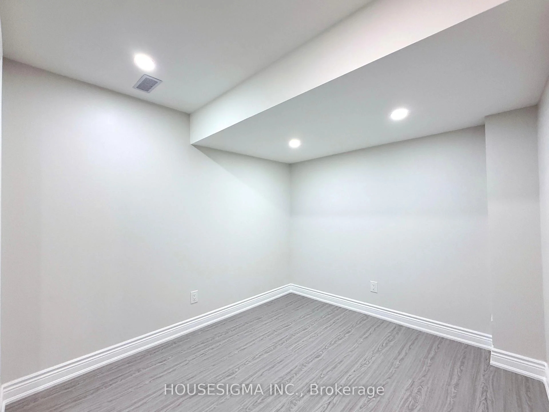 Photo 21 of Basement Apartment - 438 Tilt Point, Milton, Scott — HOMEH