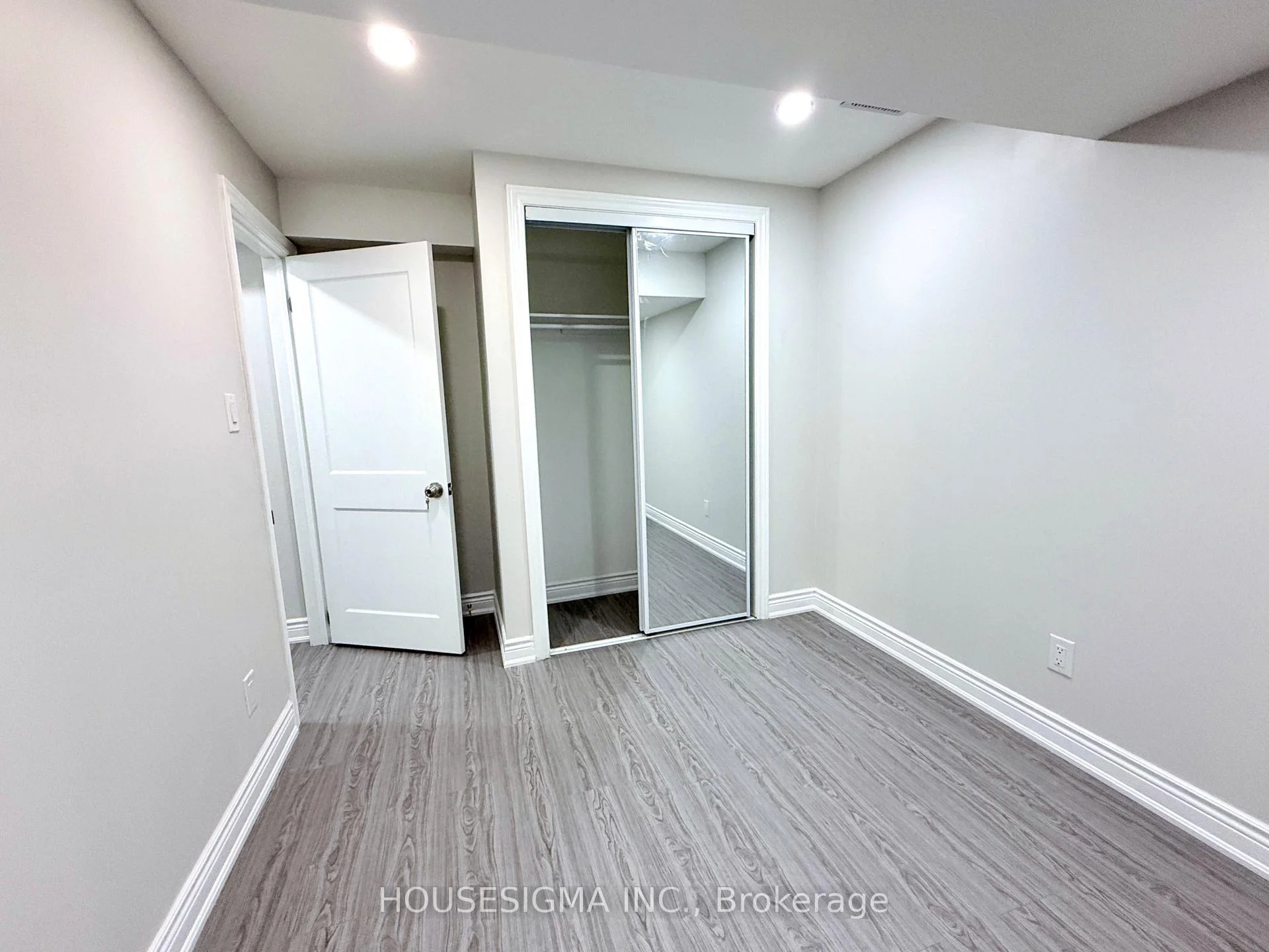 Photo 23 of Basement Apartment - 438 Tilt Point, Milton, Scott — HOMEH