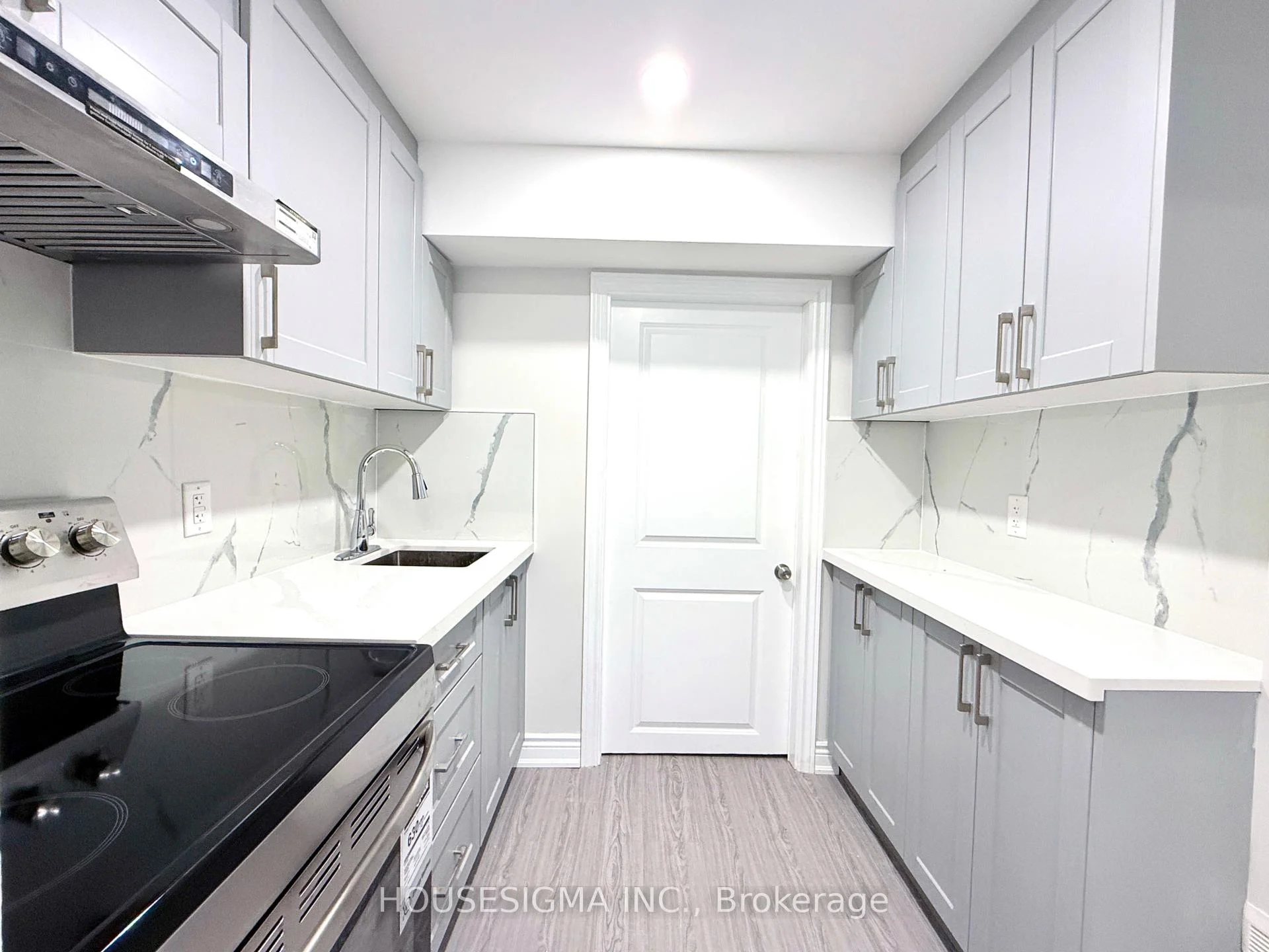 Photo 24 of Basement Apartment - 438 Tilt Point, Milton, Scott — HOMEH