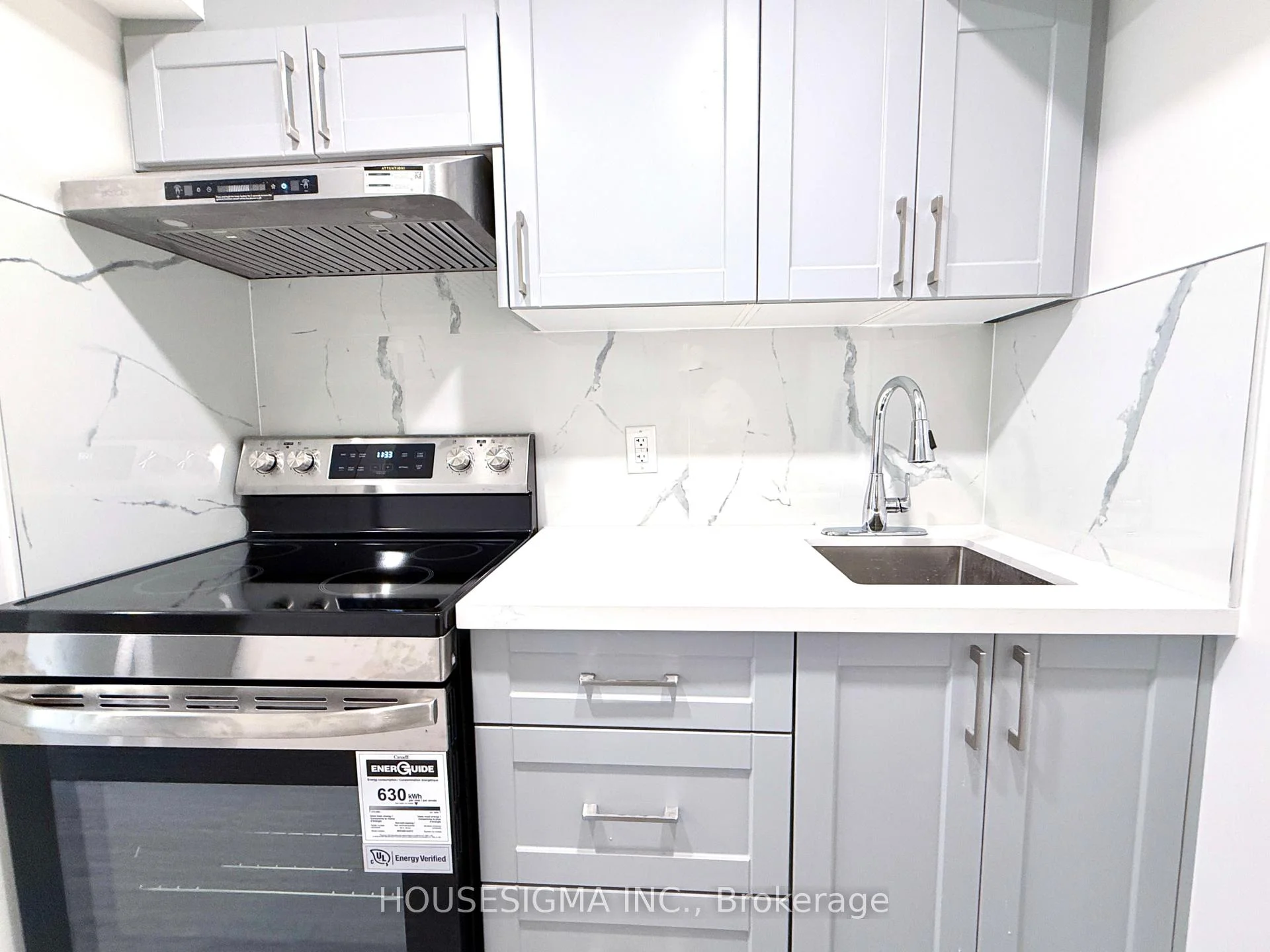 Photo 25 of Basement Apartment - 438 Tilt Point, Milton, Scott — HOMEH