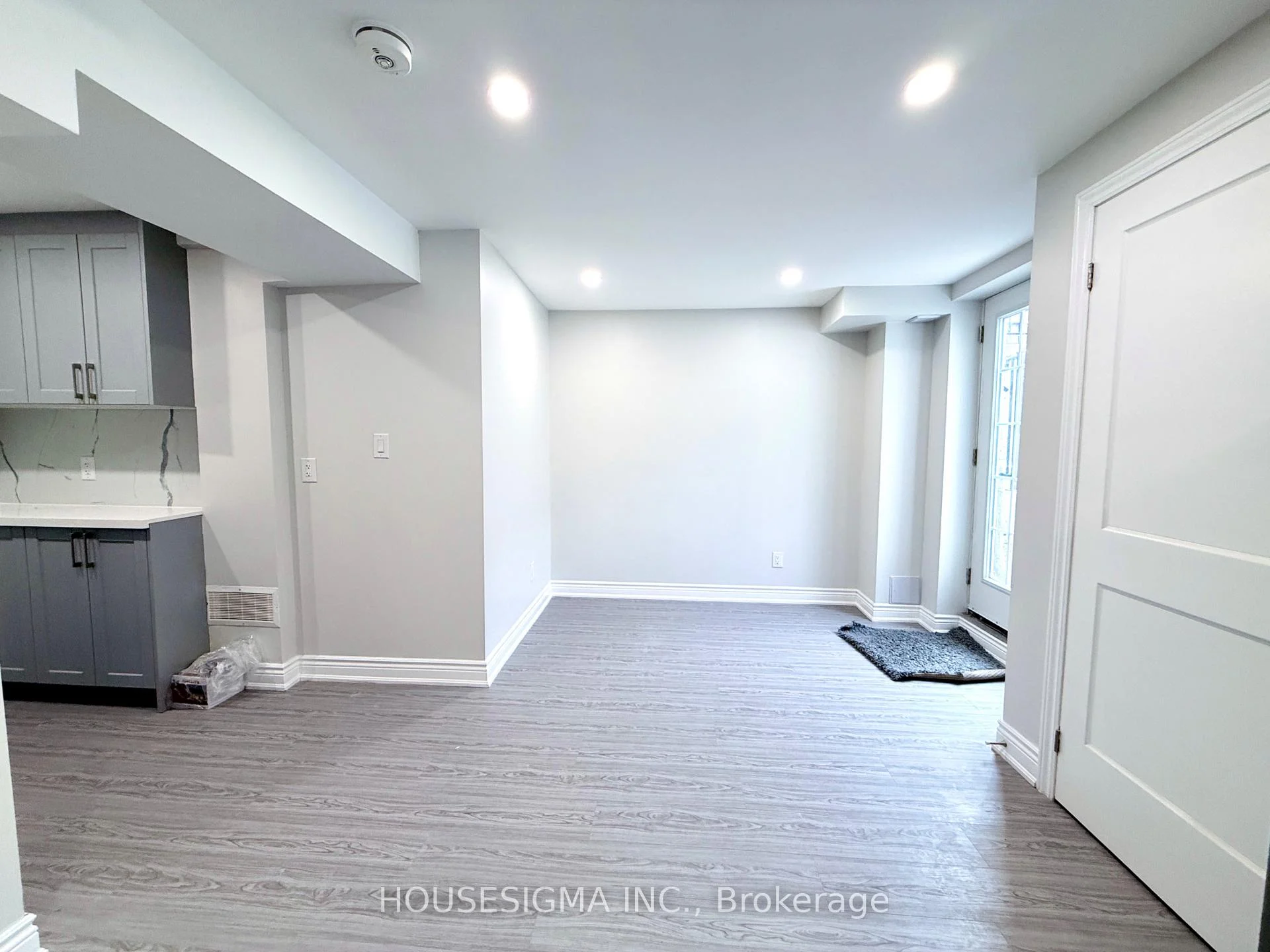 Photo 26 of Basement Apartment - 438 Tilt Point, Milton, Scott — HOMEH