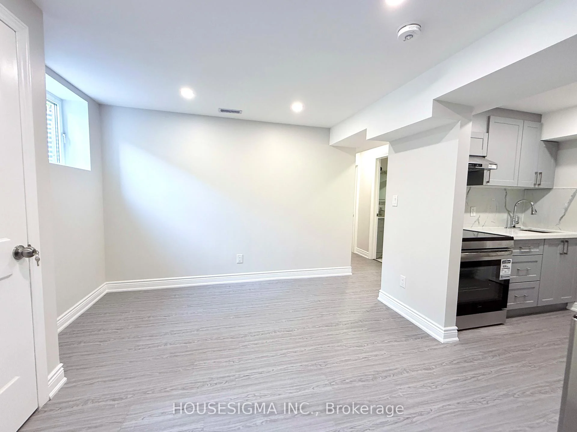 Photo 27 of Basement Apartment - 438 Tilt Point, Milton, Scott — HOMEH