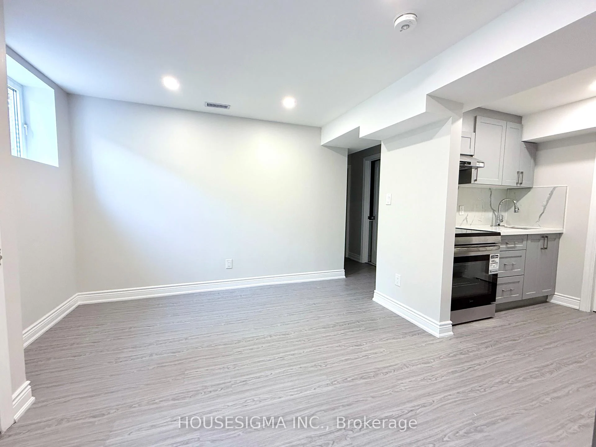 Photo 28 of Basement Apartment - 438 Tilt Point, Milton, Scott — HOMEH