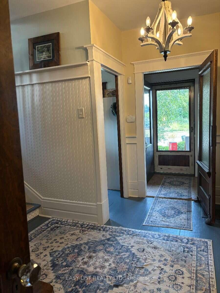 Photo 6 of 32 Nelson Street E, Meaford — HOMEH