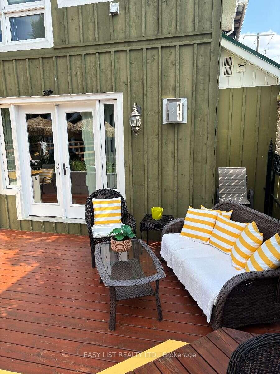 Photo 13 of 32 Nelson Street E, Meaford — HOMEH