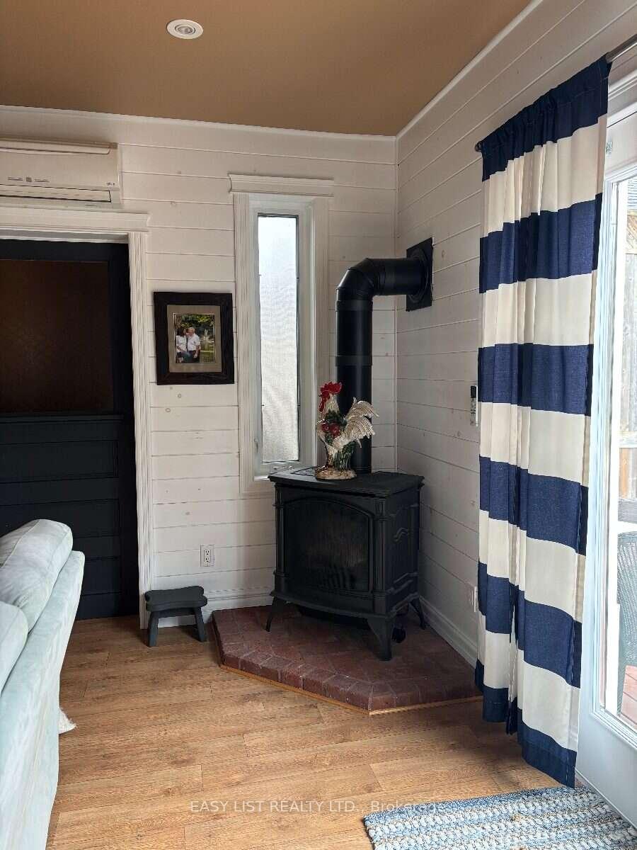 Photo 27 of 32 Nelson Street E, Meaford — HOMEH