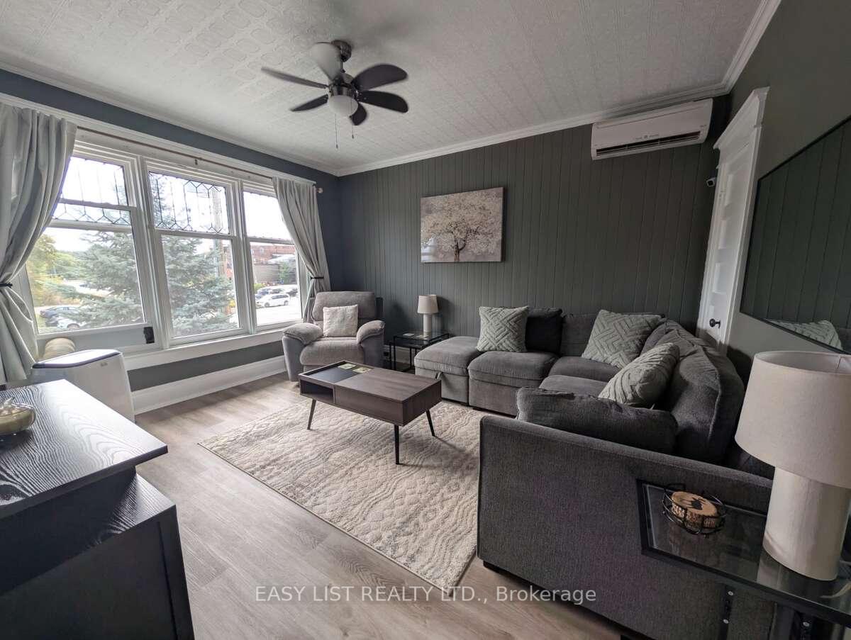 Photo 38 of 32 Nelson Street E, Meaford — HOMEH
