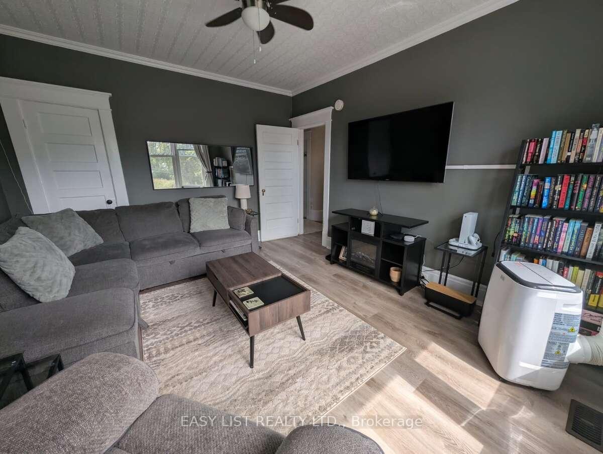 Photo 39 of 32 Nelson Street E, Meaford — HOMEH