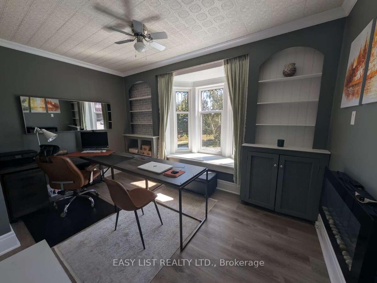 Photo 42 of 32 Nelson Street E, Meaford — HOMEH