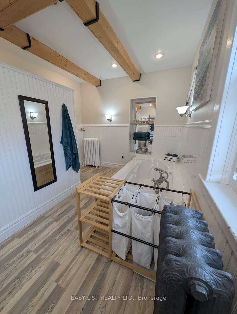 Photo 44 of 32 Nelson Street E, Meaford — HOMEH