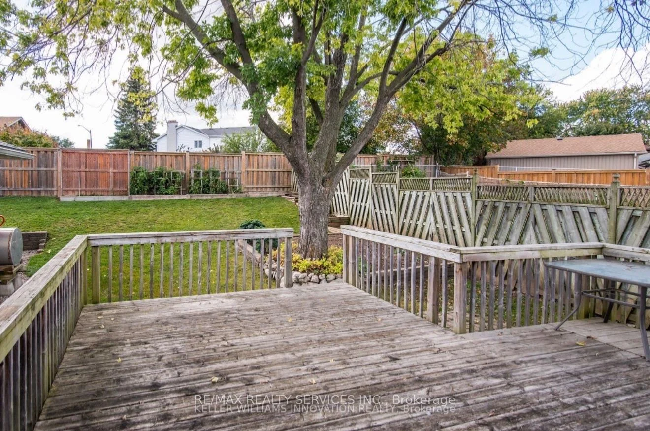 Photo 6 of 315 Elliot Street, Cambridge, Christopher-Champlain — HOMEH