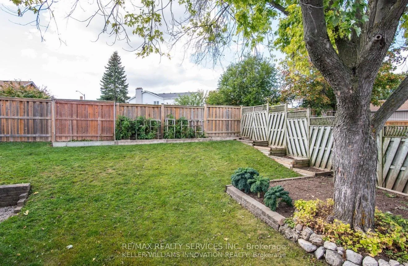 Photo 7 of 315 Elliot Street, Cambridge, Christopher-Champlain — HOMEH