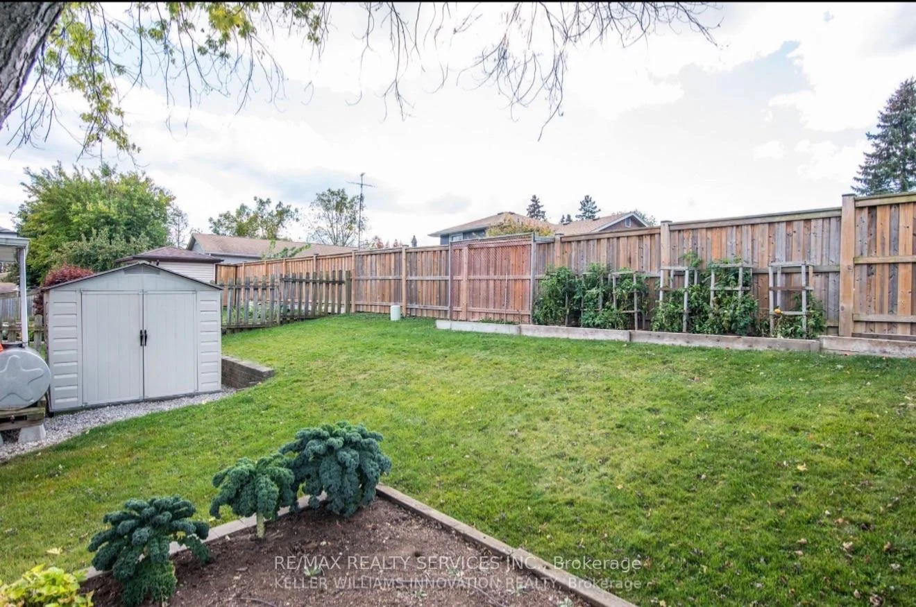 Photo 4 of 315 Elliot Street, Cambridge, Christopher-Champlain — HOMEH