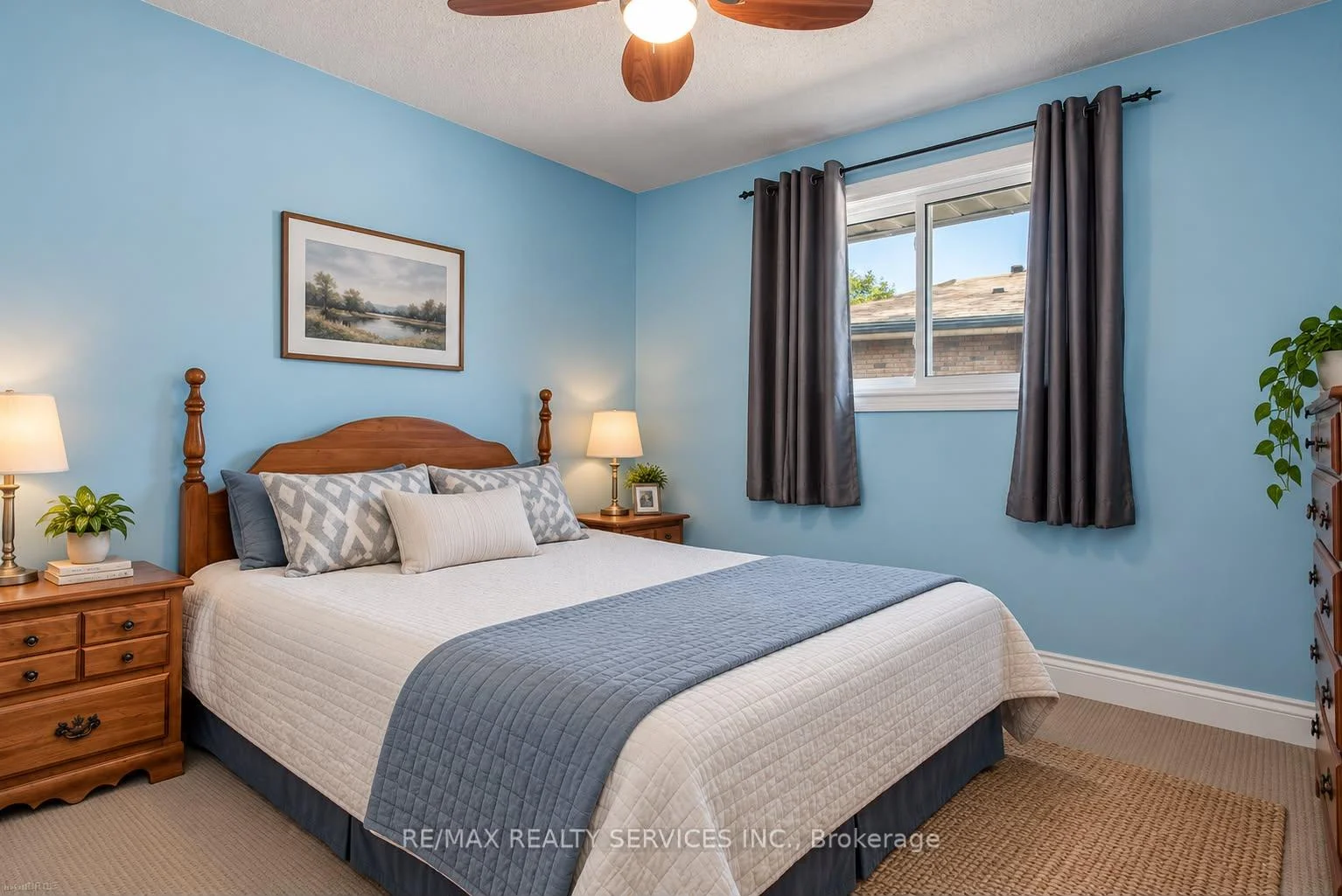 Photo 8 of 315 Elliot Street, Cambridge, Christopher-Champlain — HOMEH