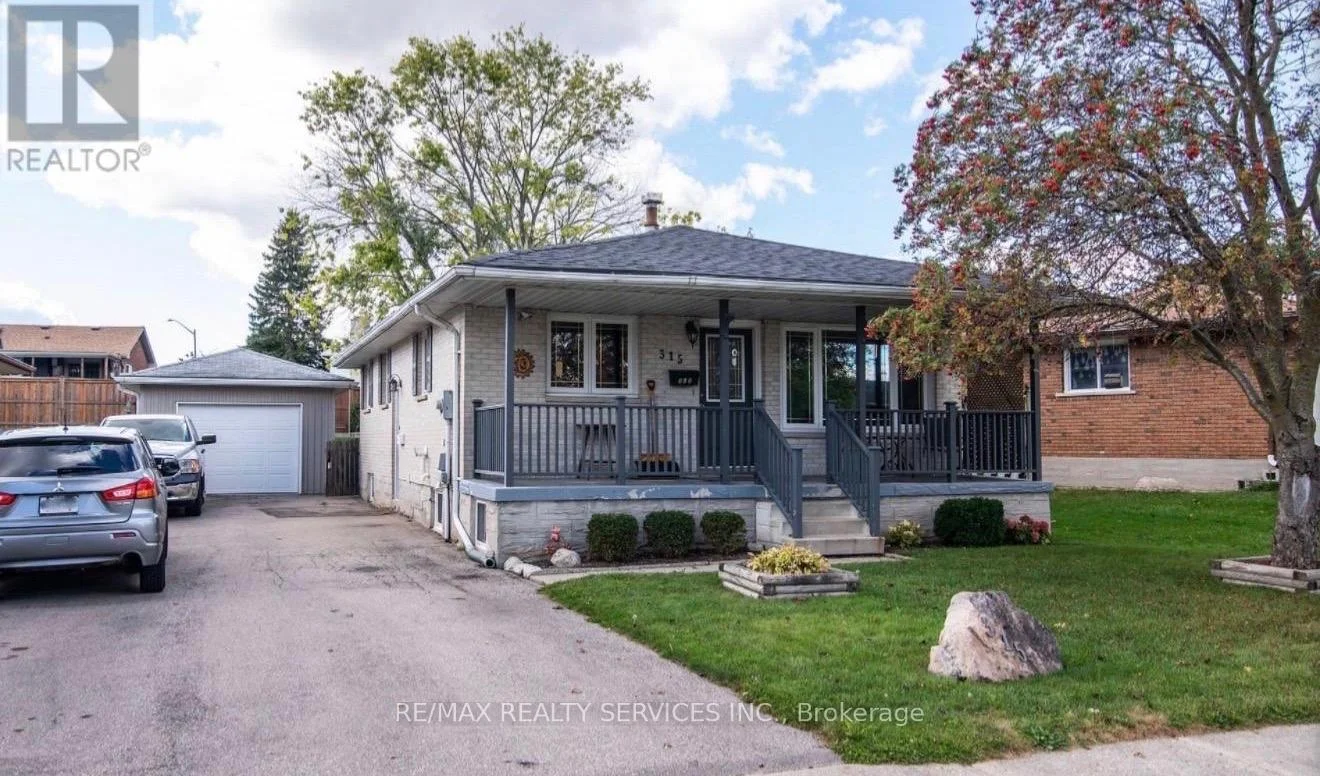 Photo 10 of 315 Elliot Street, Cambridge, Christopher-Champlain — HOMEH