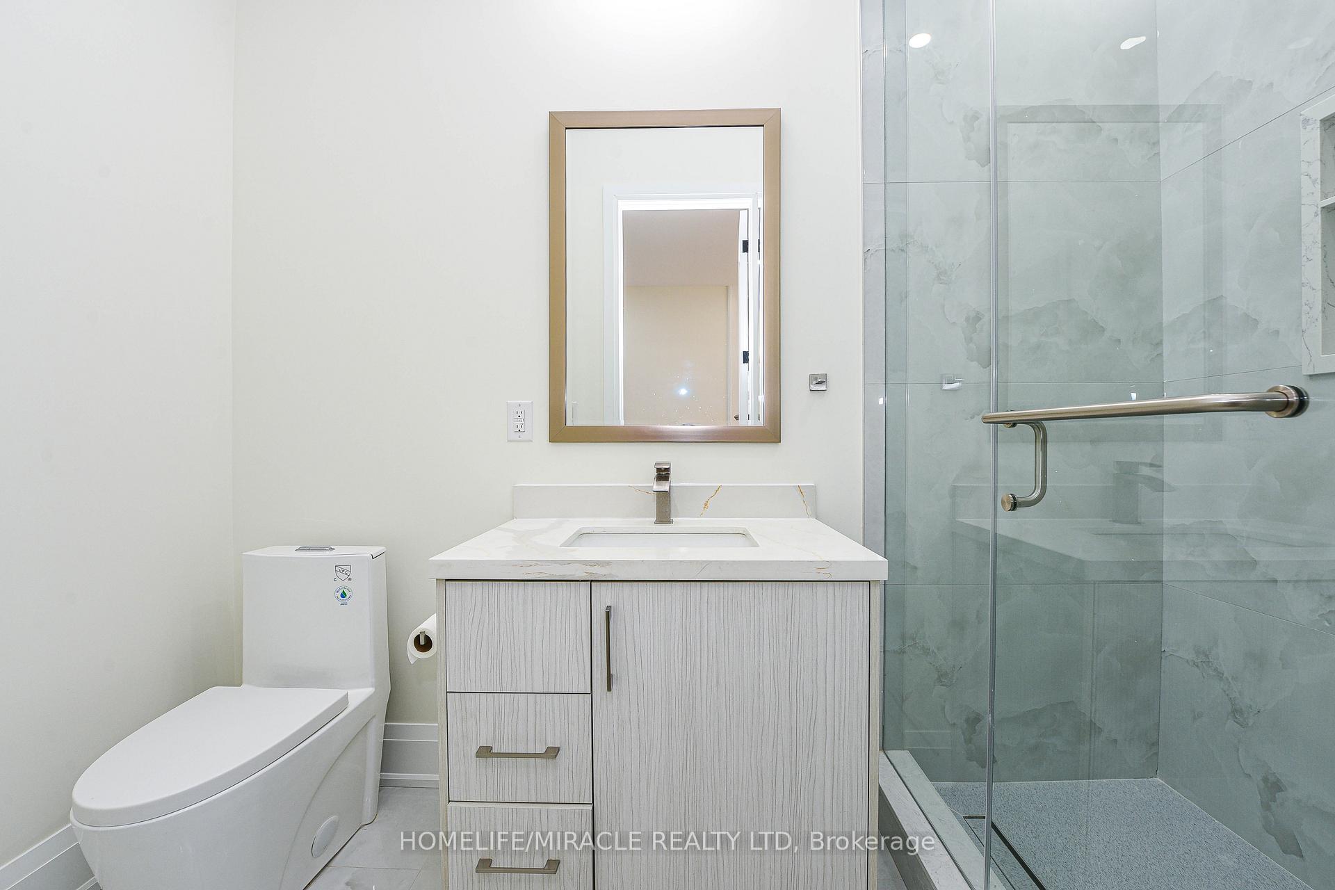 Photo 44 of 11 Hillcrest Avenue, Brampton, Queen Street Corridor — HOMEH