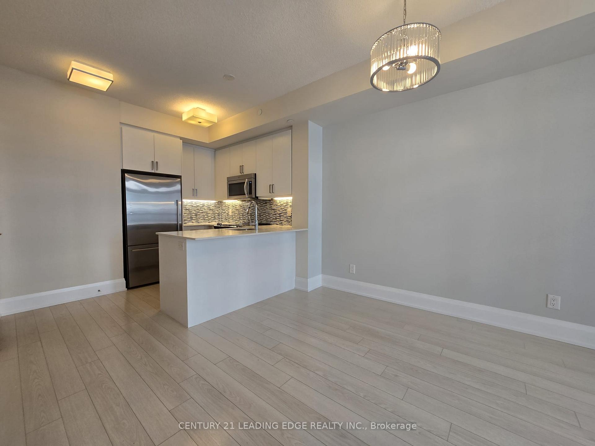 Photo 16 of Unit 505, 2 Old Mill Drive, Toronto, High Park-Swansea — HOMEH