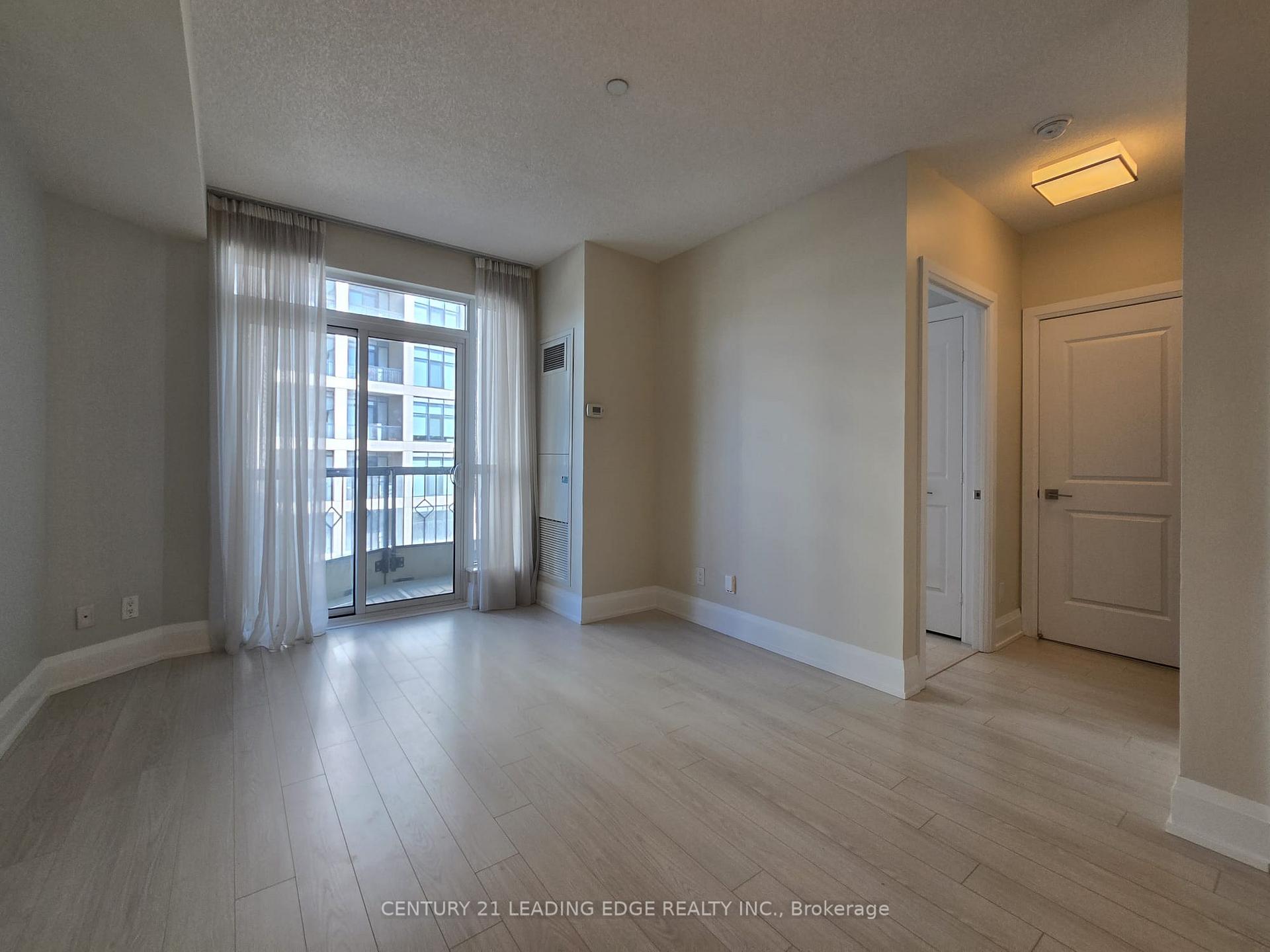 Photo 17 of Unit 505, 2 Old Mill Drive, Toronto, High Park-Swansea — HOMEH