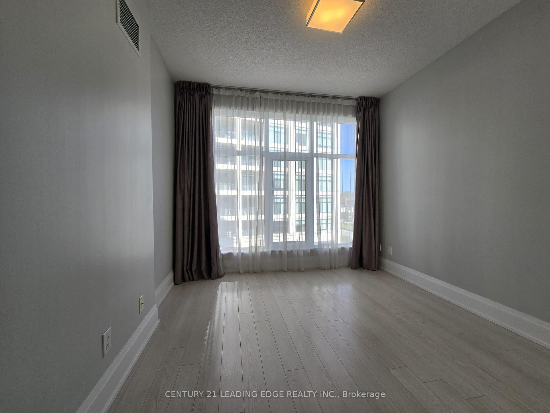 Photo 18 of Unit 505, 2 Old Mill Drive, Toronto, High Park-Swansea — HOMEH