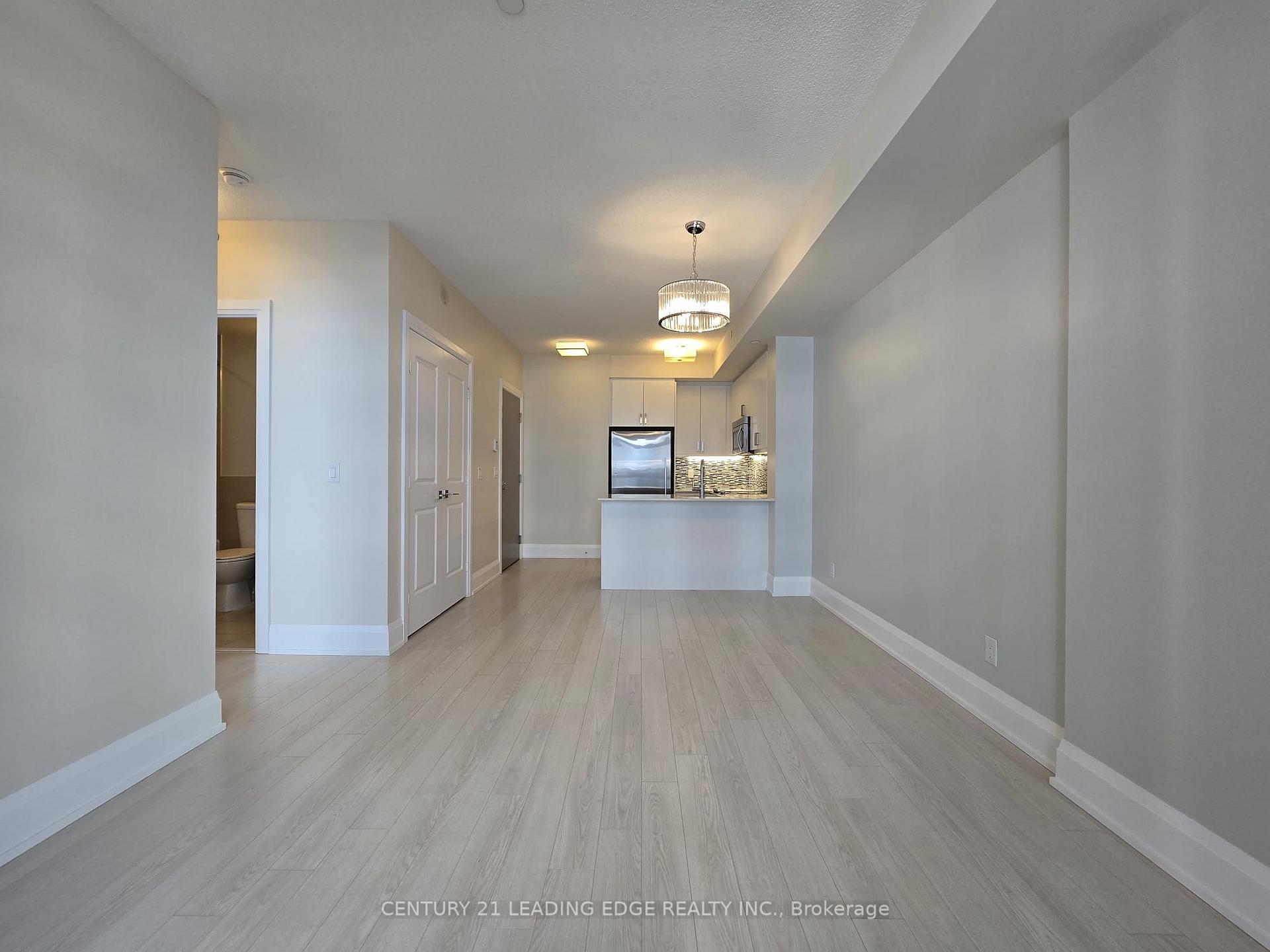 Photo 19 of Unit 505, 2 Old Mill Drive, Toronto, High Park-Swansea — HOMEH