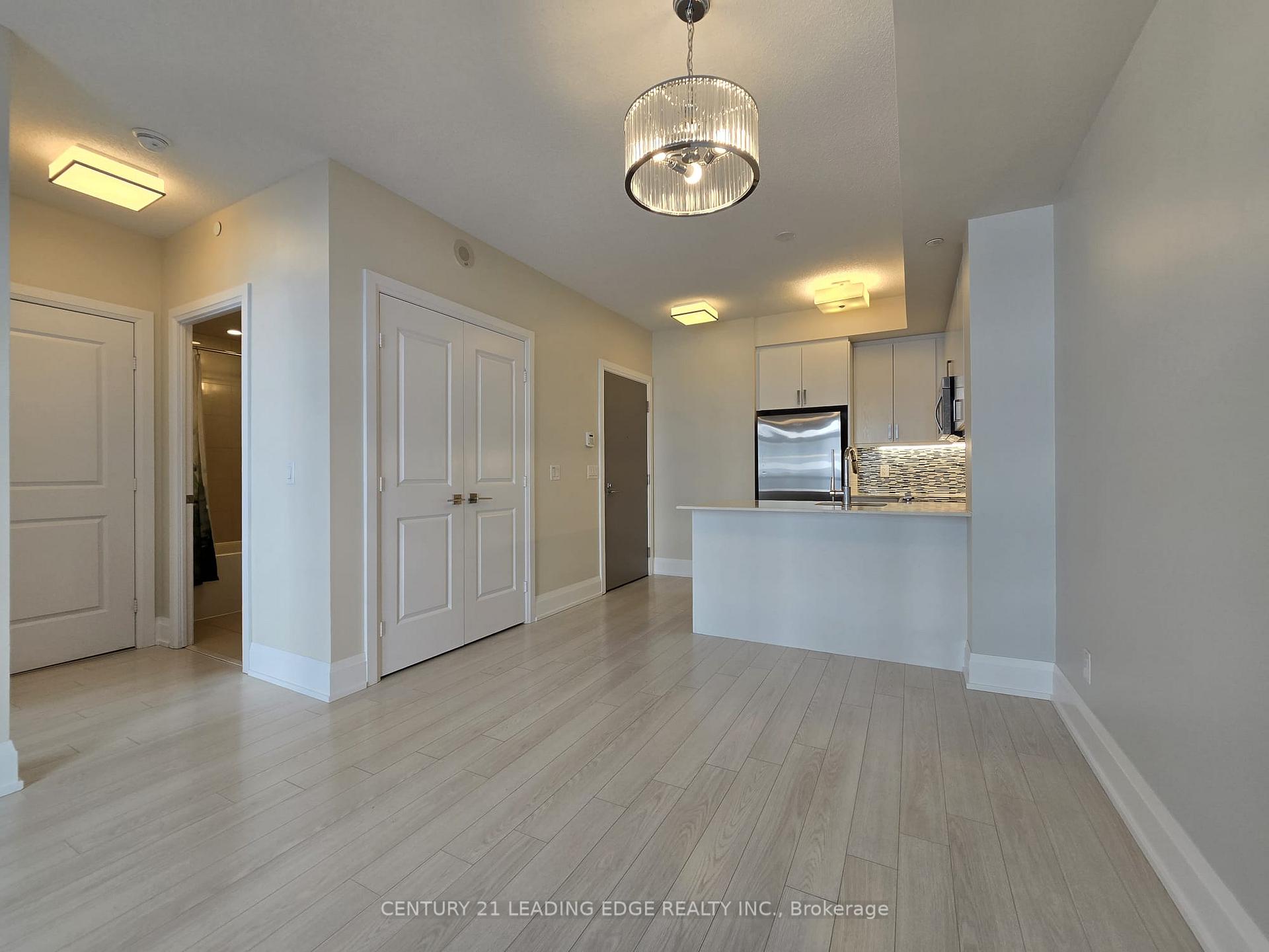 Photo 20 of Unit 505, 2 Old Mill Drive, Toronto, High Park-Swansea — HOMEH