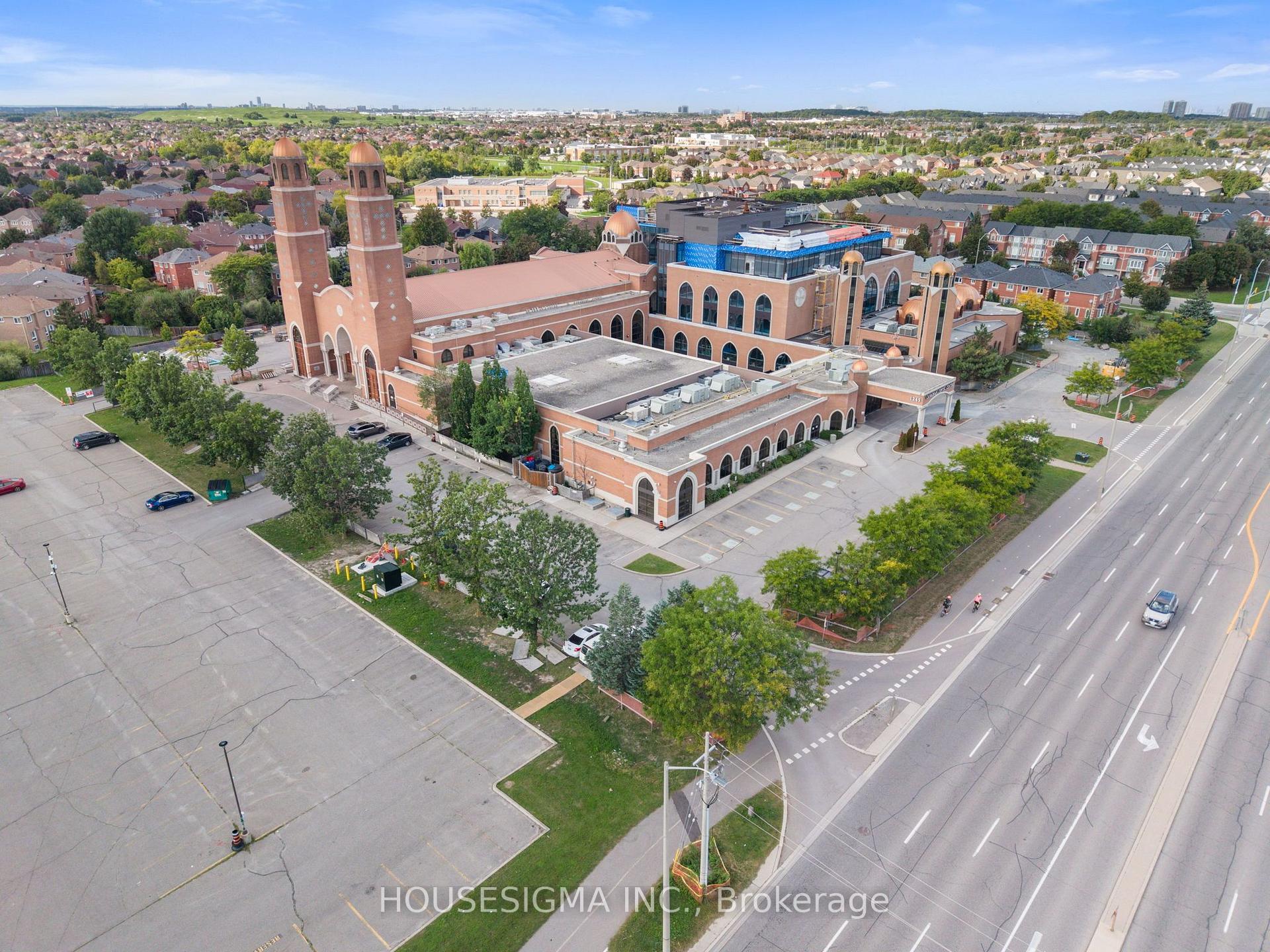 Photo 33 of Unit 22, 4950 Rathkeale Road, Mississauga, East Credit — HOMEH