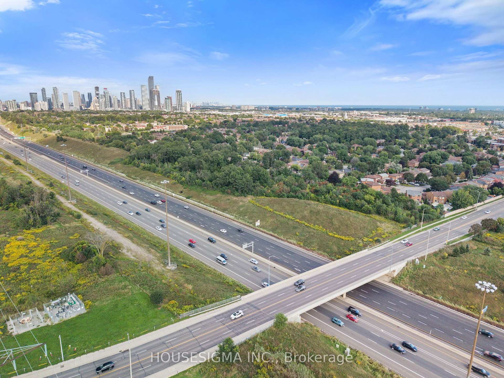Photo 35 of Unit 22, 4950 Rathkeale Road, Mississauga, East Credit — HOMEH