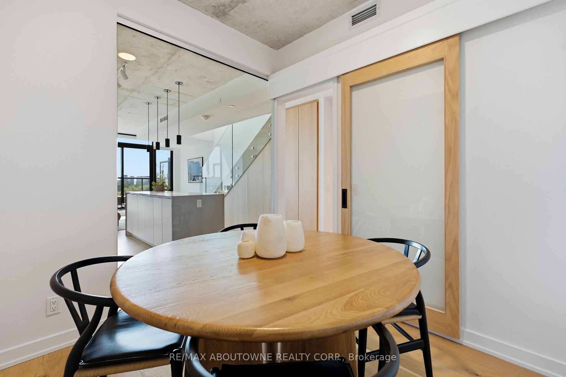 Photo 14 of Unit PH618, 899 College Street, Toronto, Trinity-Bellwoods — HOMEH