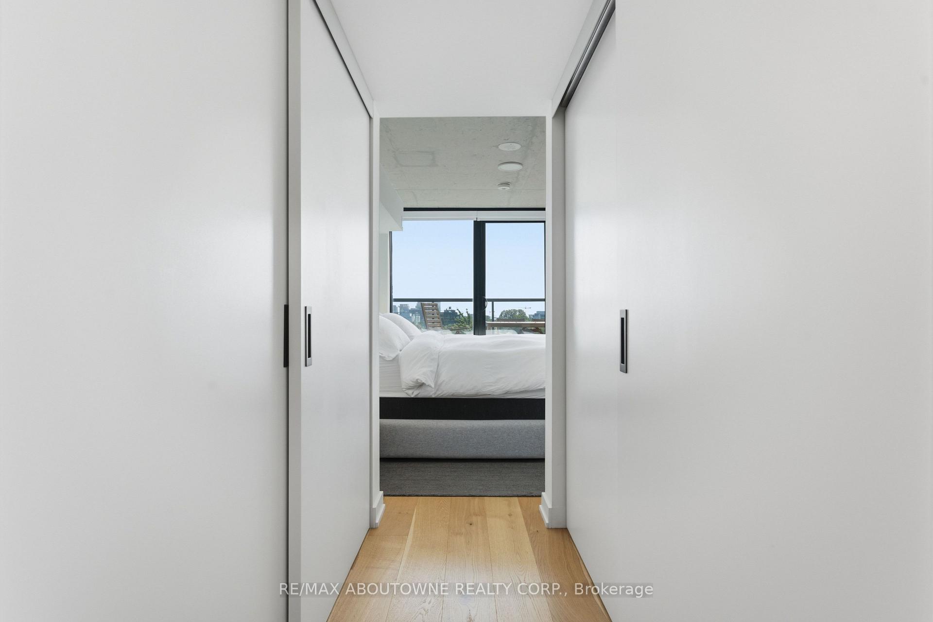 Photo 23 of Unit PH618, 899 College Street, Toronto, Trinity-Bellwoods — HOMEH