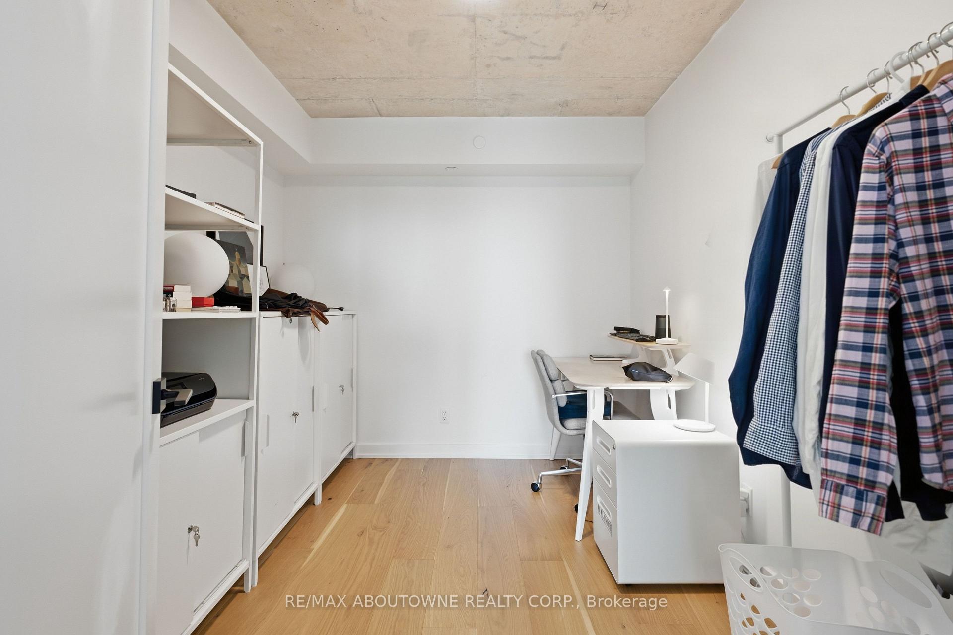 Photo 26 of Unit PH618, 899 College Street, Toronto, Trinity-Bellwoods — HOMEH