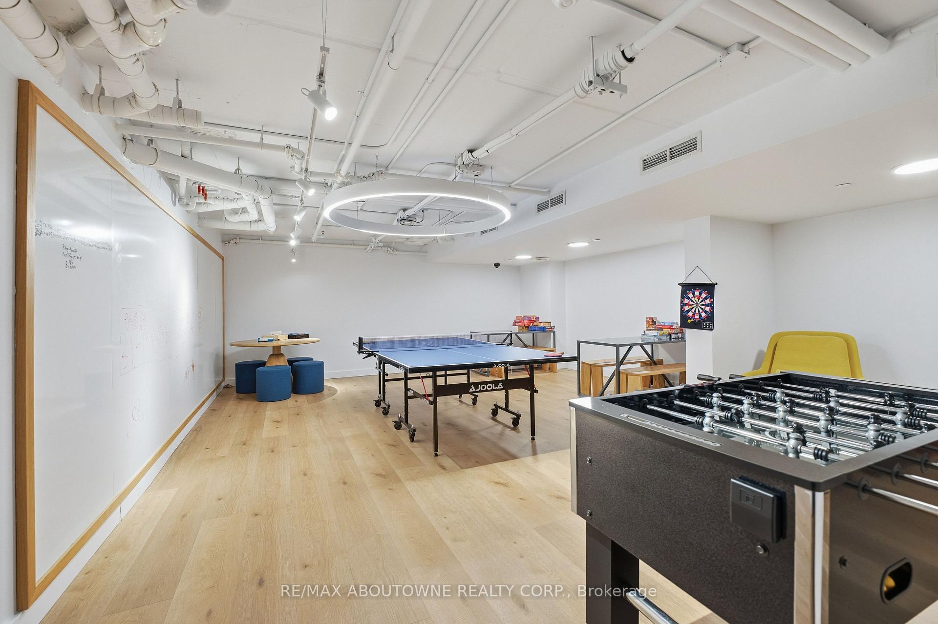 Photo 33 of Unit PH618, 899 College Street, Toronto, Trinity-Bellwoods — HOMEH