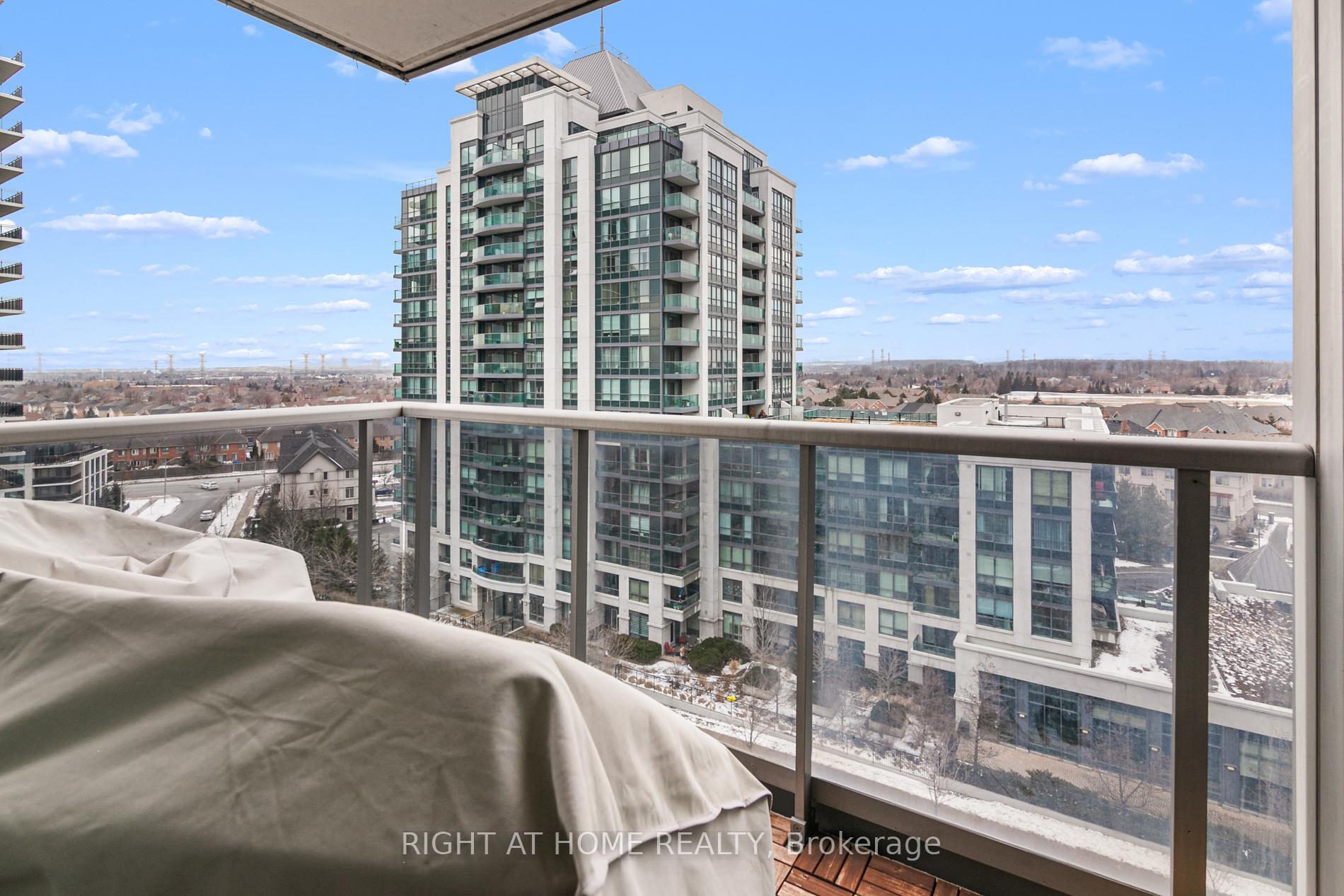 Photo 30 of Unit 812, 50 Disera Drive, Vaughan, Beverley Glen — HOMEH