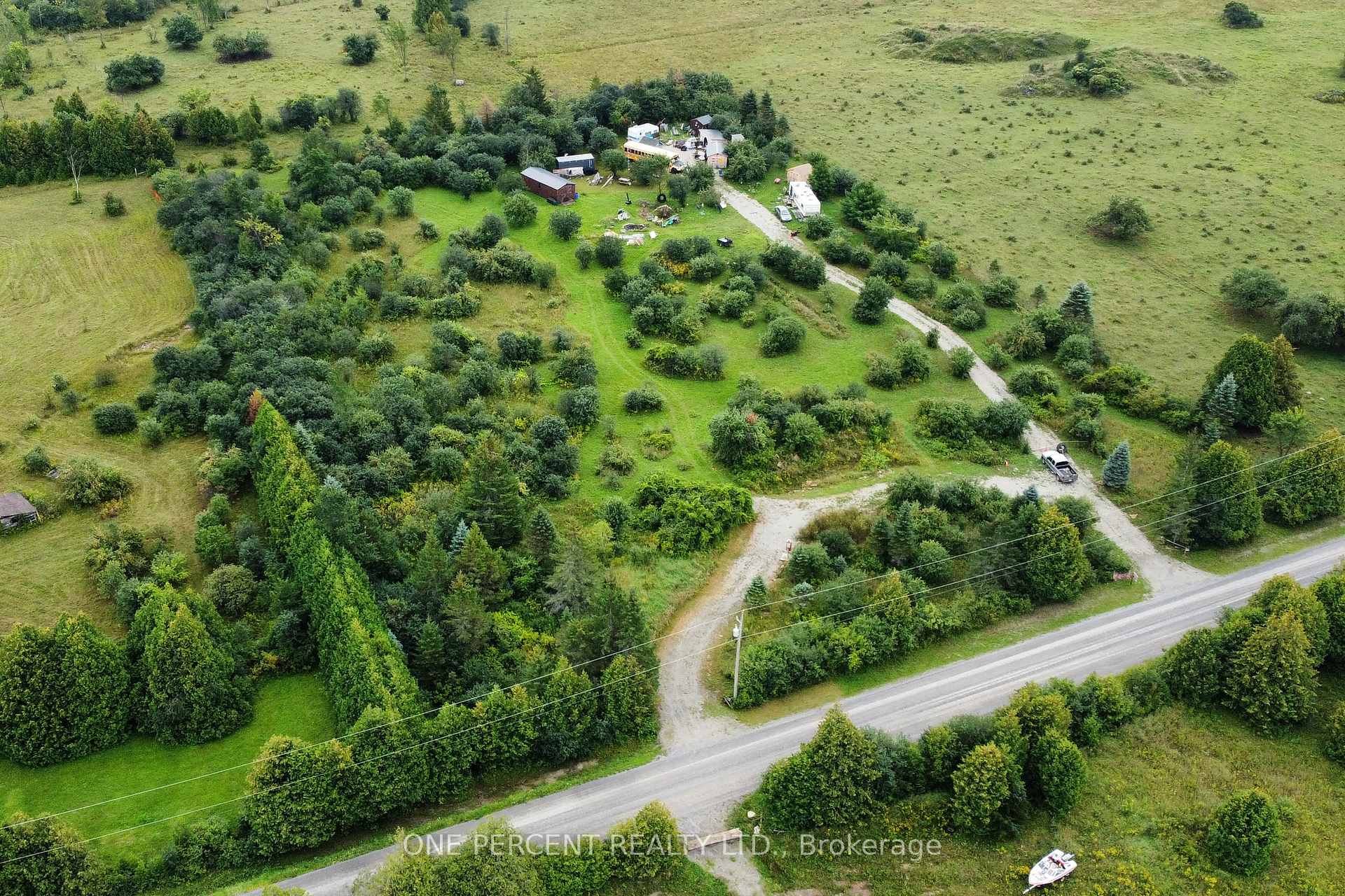 Photo of 783 Kitley Line 8 Road
