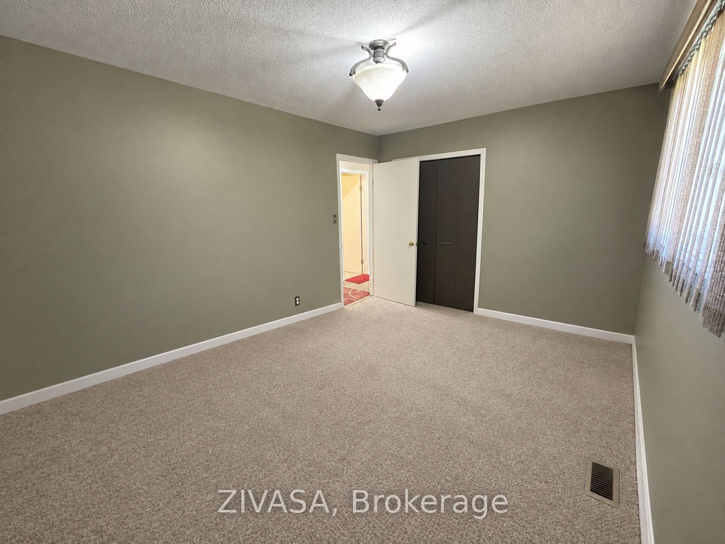 Photo 11 of 201 Rittenhouse Road, Kitchener, Country Hills West — HOMEH