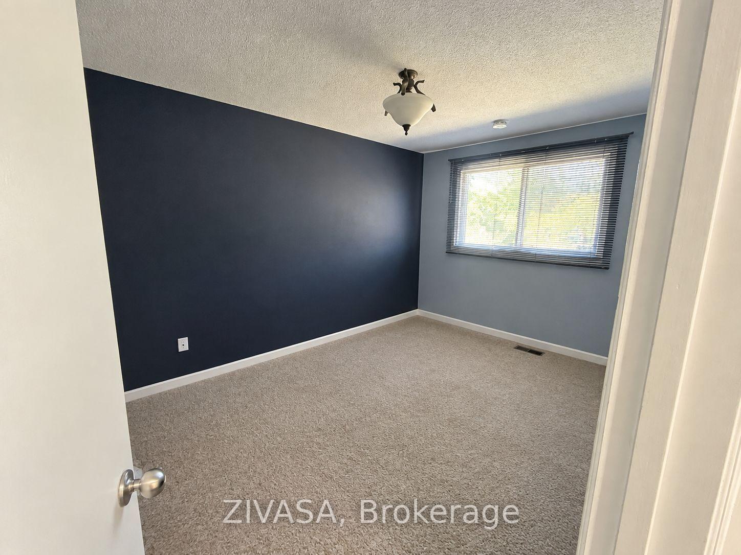 Photo 12 of 201 Rittenhouse Road, Kitchener, Country Hills West — HOMEH